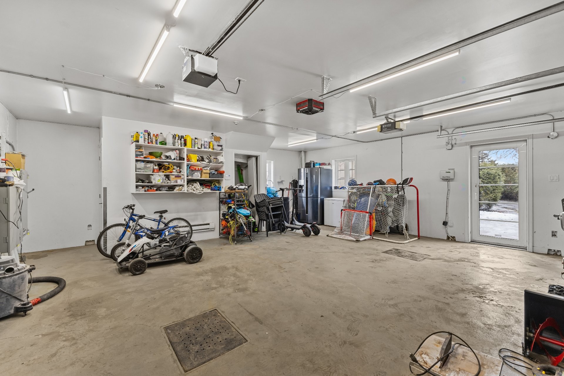 









729


Boul. Union

,
Laval (Sainte-Dorothée),




QC
H7X1X7

