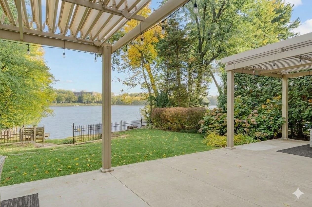 









729


Boul. Union

,
Laval (Sainte-Dorothée),




QC
H7X1X7

