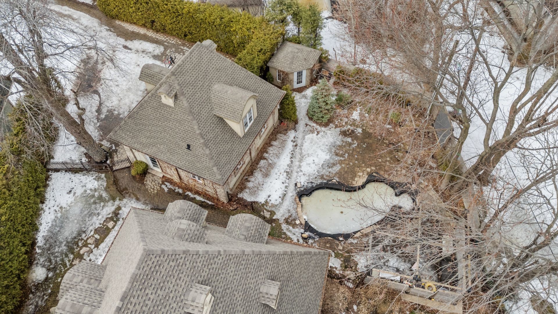 









729


Boul. Union

,
Laval (Sainte-Dorothée),




QC
H7X1X7

