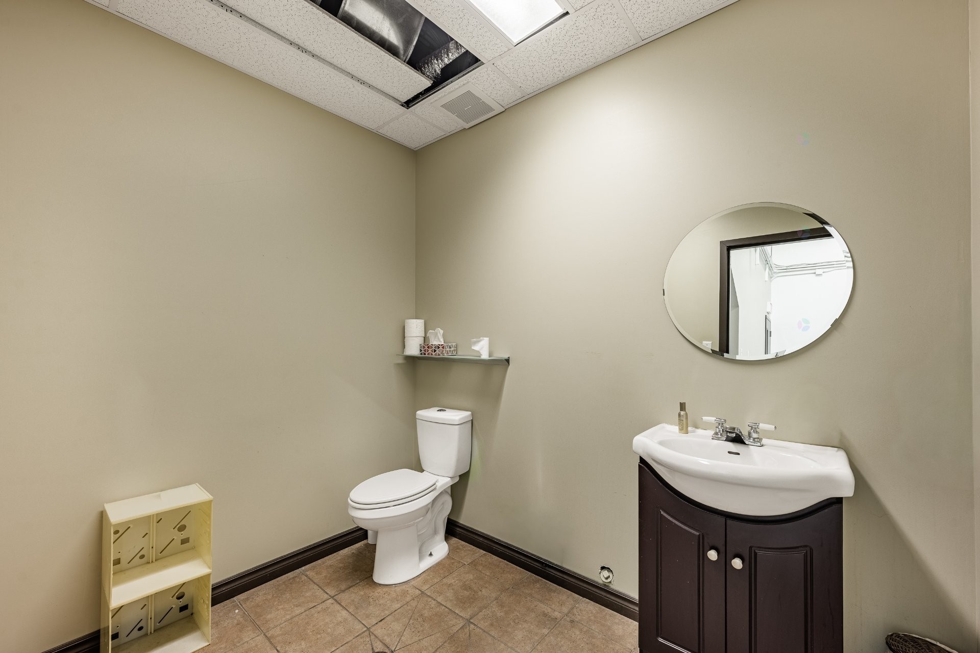 









2041A


Rue Léonard-De Vinci

,
Sainte-Julie,




QC
J3E1Z2

