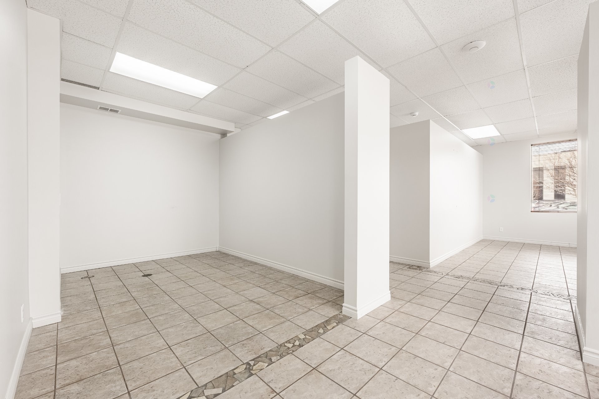 









2041A


Rue Léonard-De Vinci

,
Sainte-Julie,




QC
J3E1Z2

