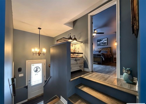 Photo de l'inscription vedette 