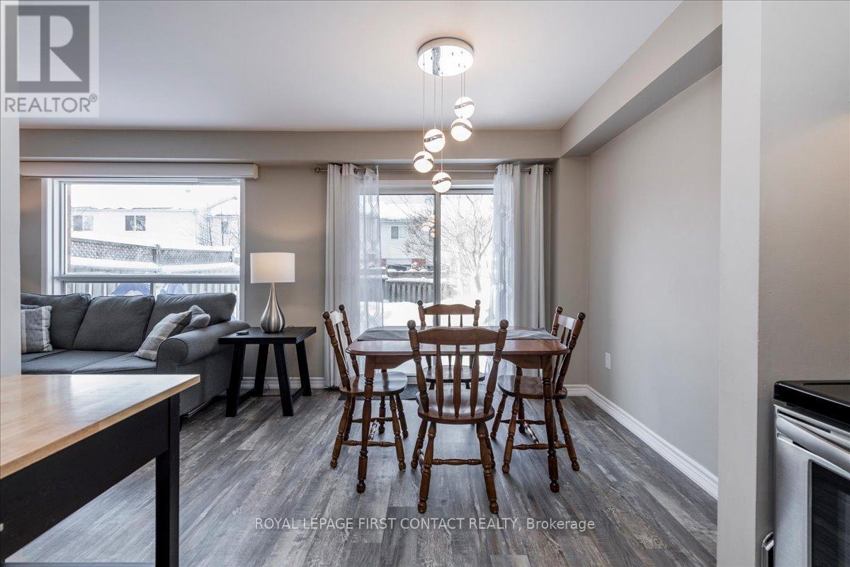 












193 PICKETT CRESCENT

,
Barrie,




Ontario
L4N8C2

