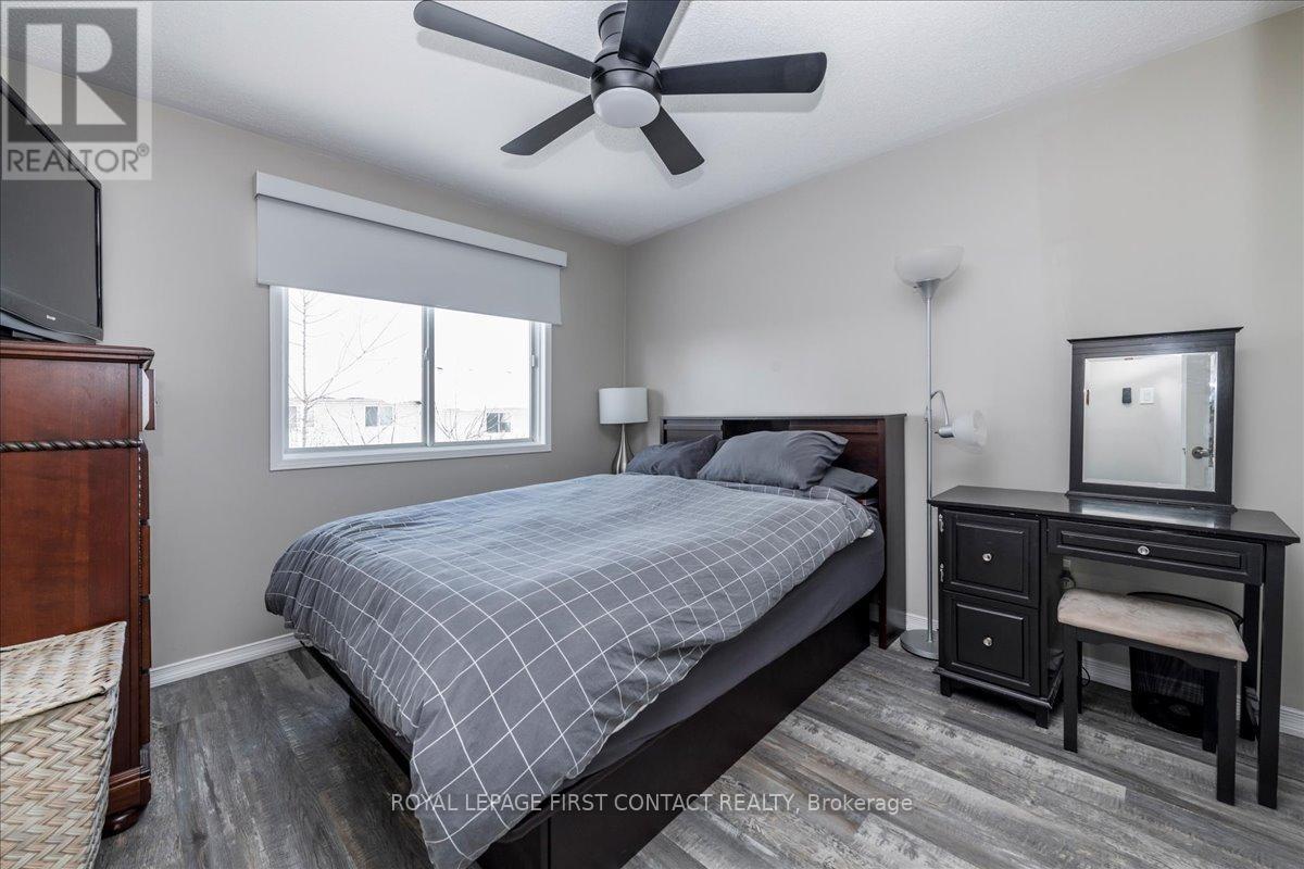 












193 PICKETT CRESCENT

,
Barrie,




Ontario
L4N8C2

