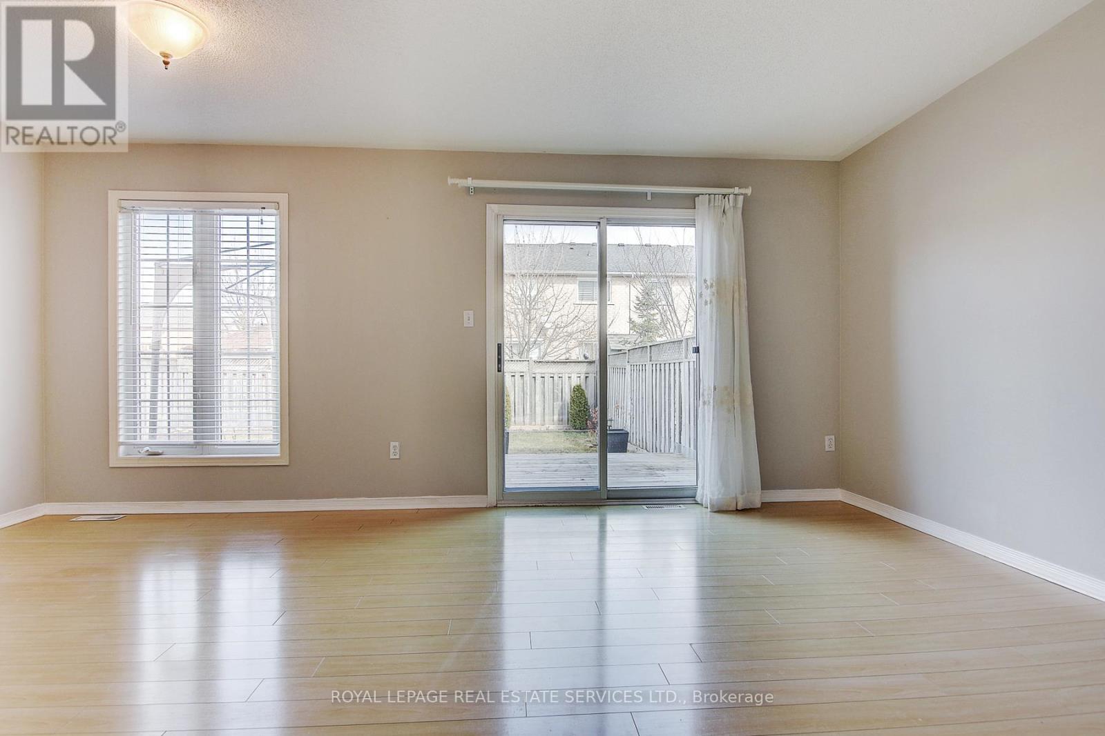 












1498 PINECLIFF ROAD

,
Oakville,




Ontario
L6M4A8


