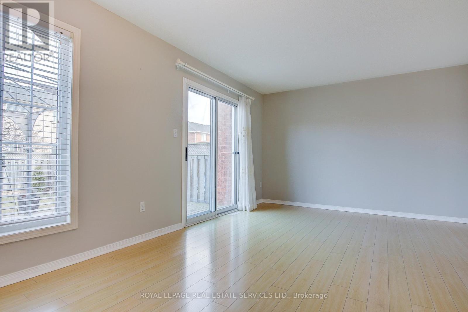 












1498 PINECLIFF ROAD

,
Oakville,




Ontario
L6M4A8

