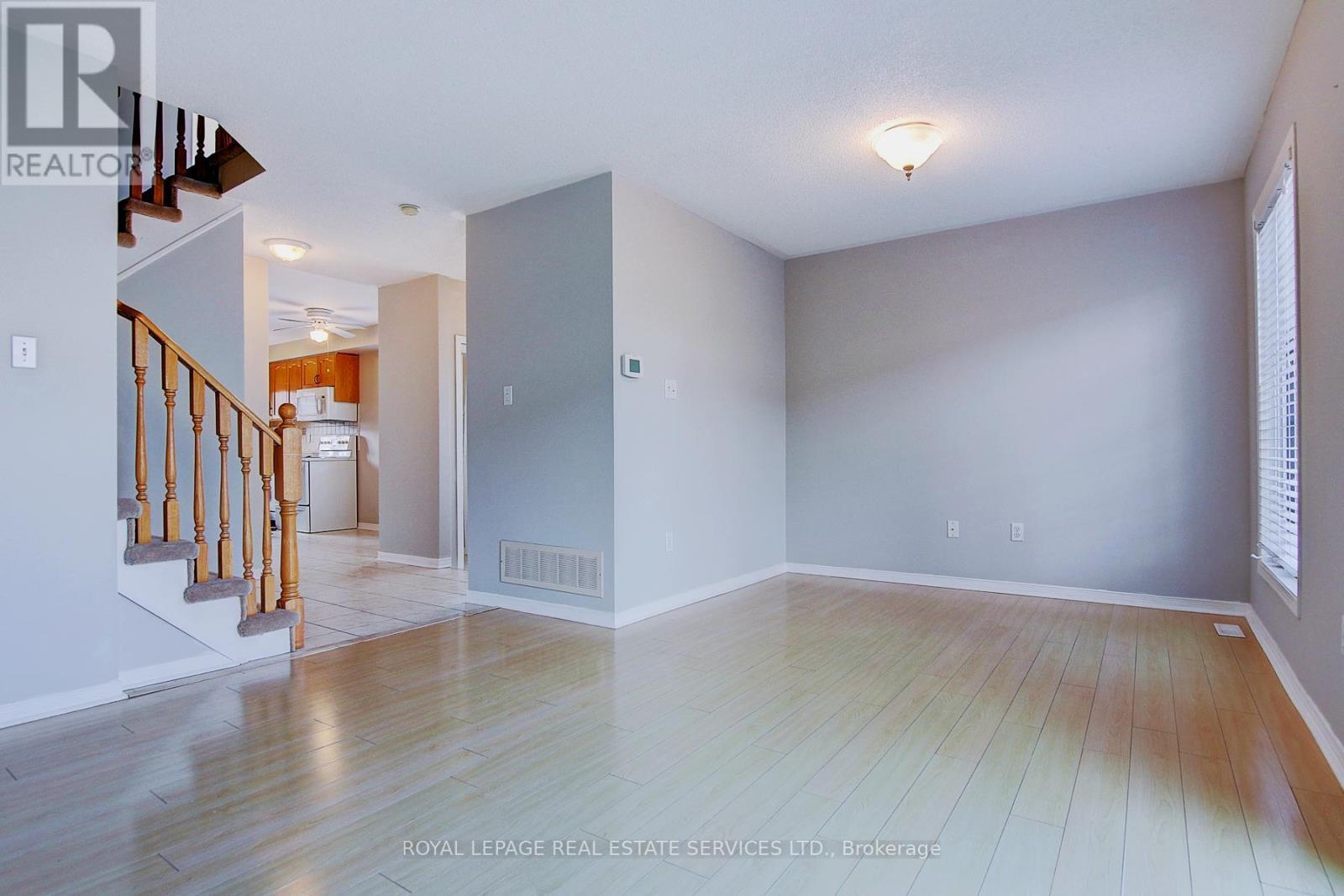 












1498 PINECLIFF ROAD

,
Oakville,




Ontario
L6M4A8


