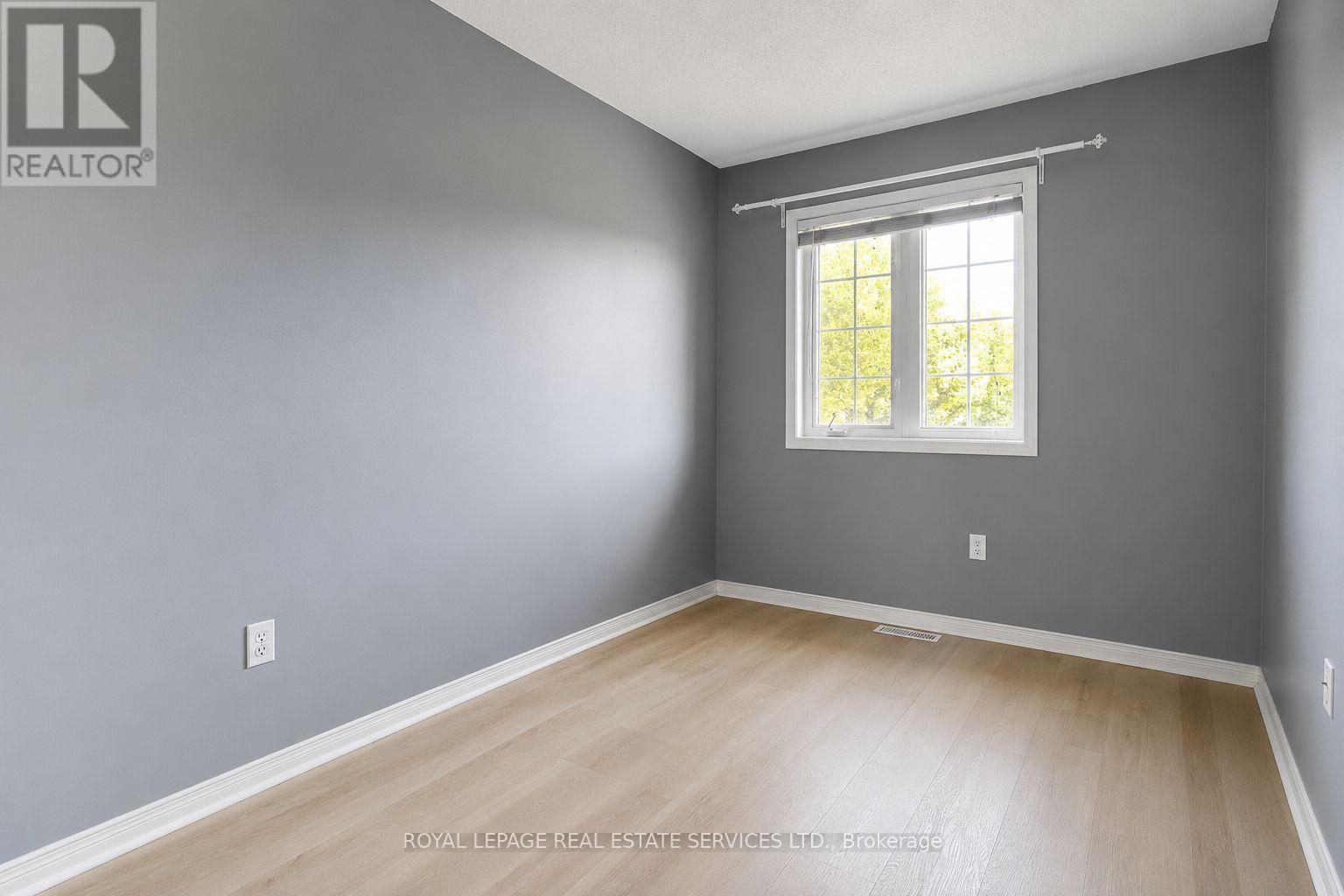 












1498 PINECLIFF ROAD

,
Oakville,




Ontario
L6M4A8

