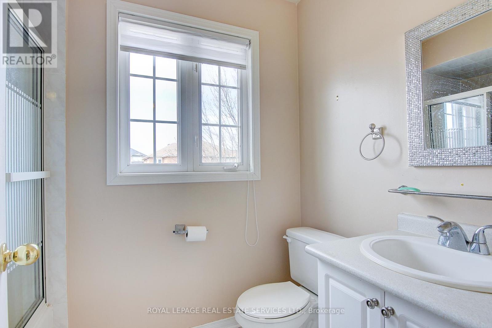 












1498 PINECLIFF ROAD

,
Oakville,




Ontario
L6M4A8


