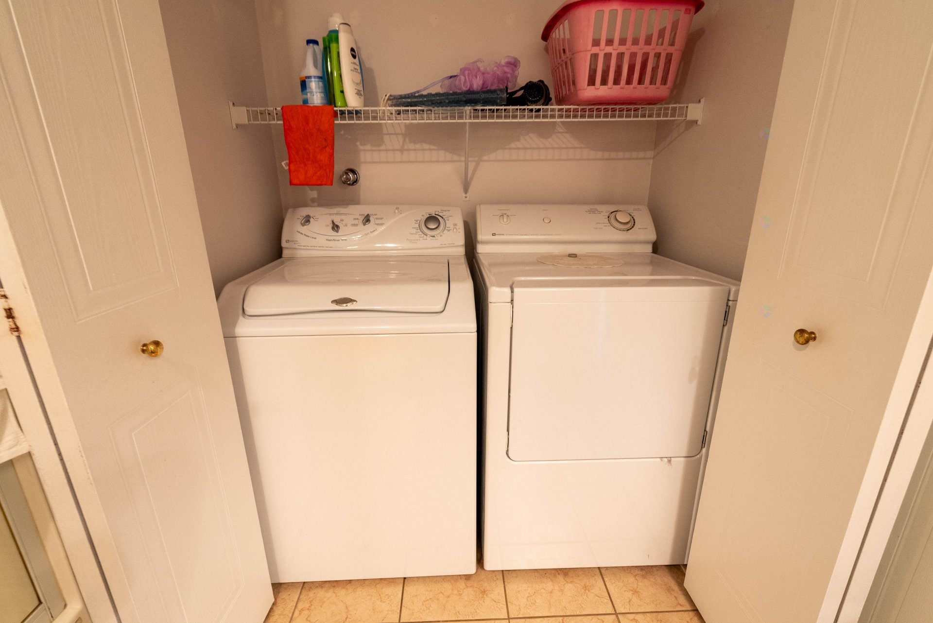 









2090


Av. Albert-Murphy

, 101,
Laval (Chomedey),




QC
H7T2V8

