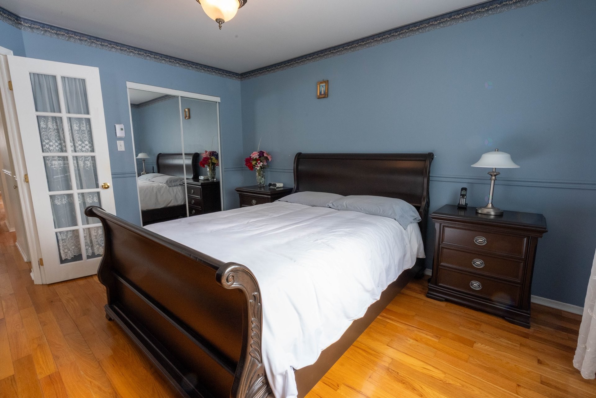 









2090


Av. Albert-Murphy

, 101,
Laval (Chomedey),




QC
H7T2V8

