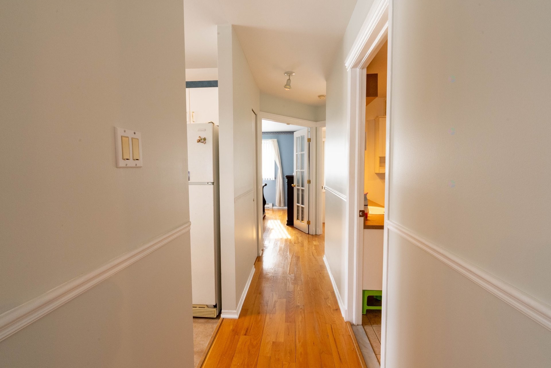 









2090


Av. Albert-Murphy

, 101,
Laval (Chomedey),




QC
H7T2V8

