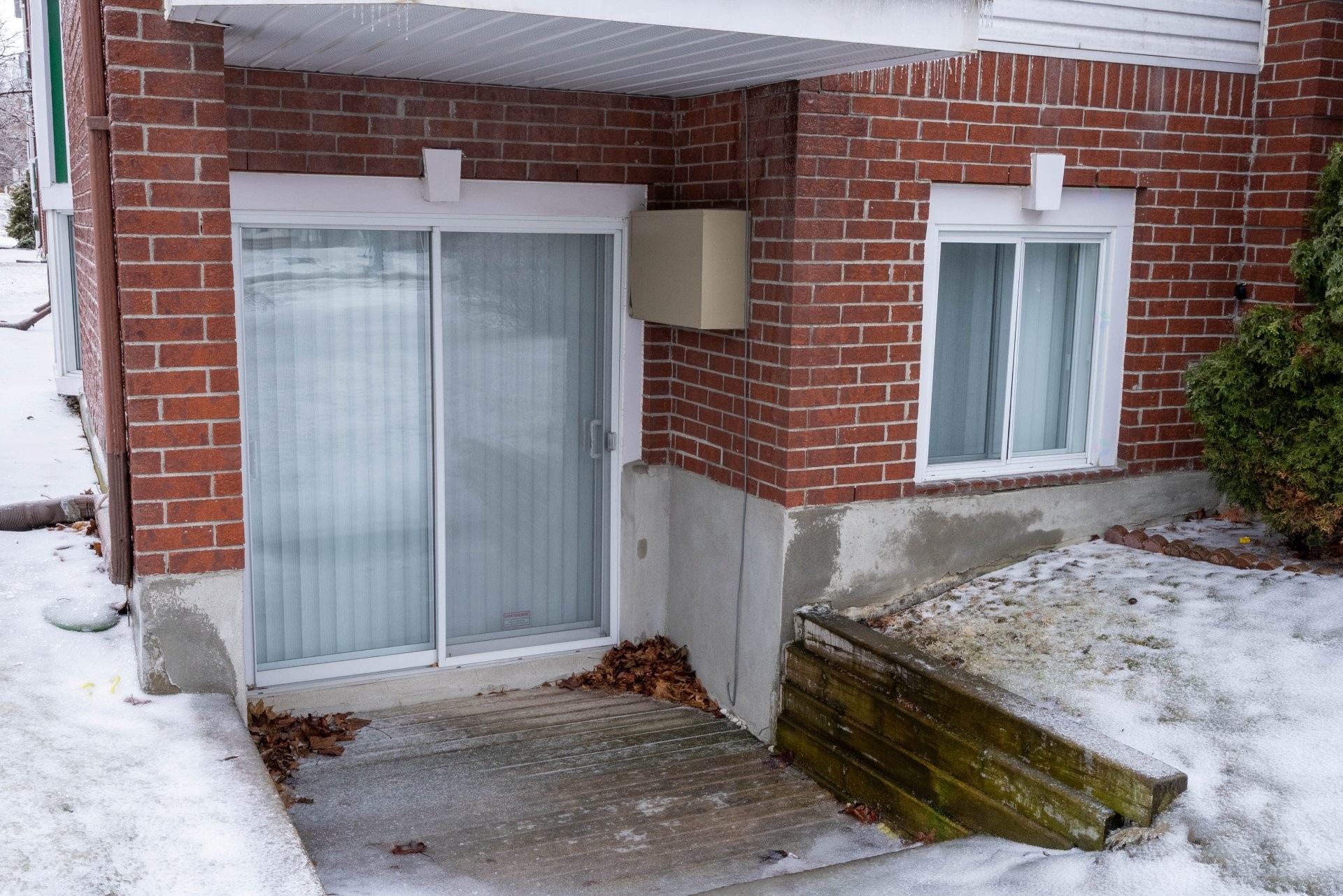 









2090


Av. Albert-Murphy

, 101,
Laval (Chomedey),




QC
H7T2V8

