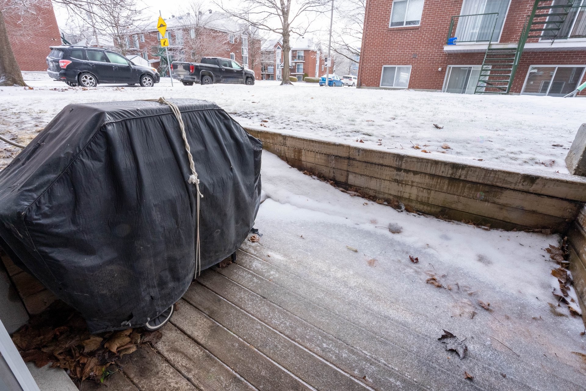 









2090


Av. Albert-Murphy

, 101,
Laval (Chomedey),




QC
H7T2V8

