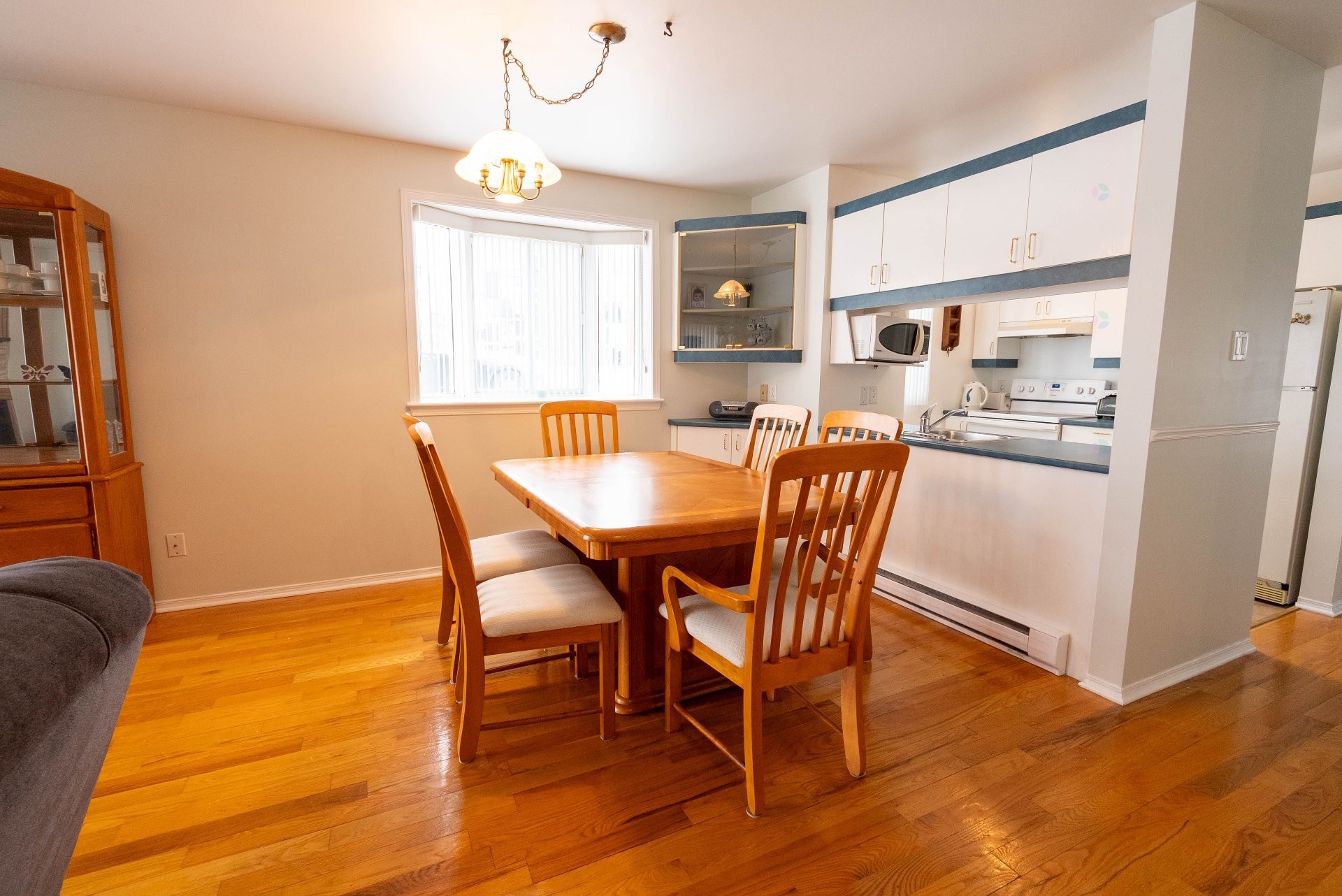 









2090


Av. Albert-Murphy

, 101,
Laval (Chomedey),




QC
H7T2V8

