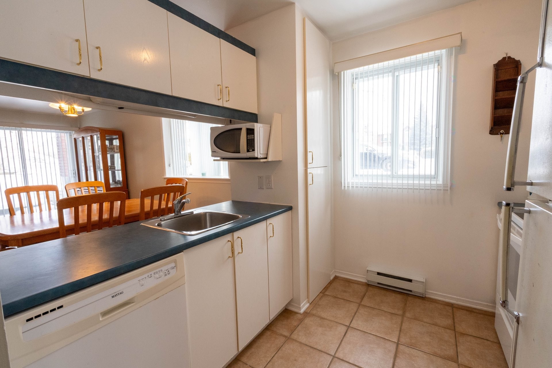 









2090


Av. Albert-Murphy

, 101,
Laval (Chomedey),




QC
H7T2V8

