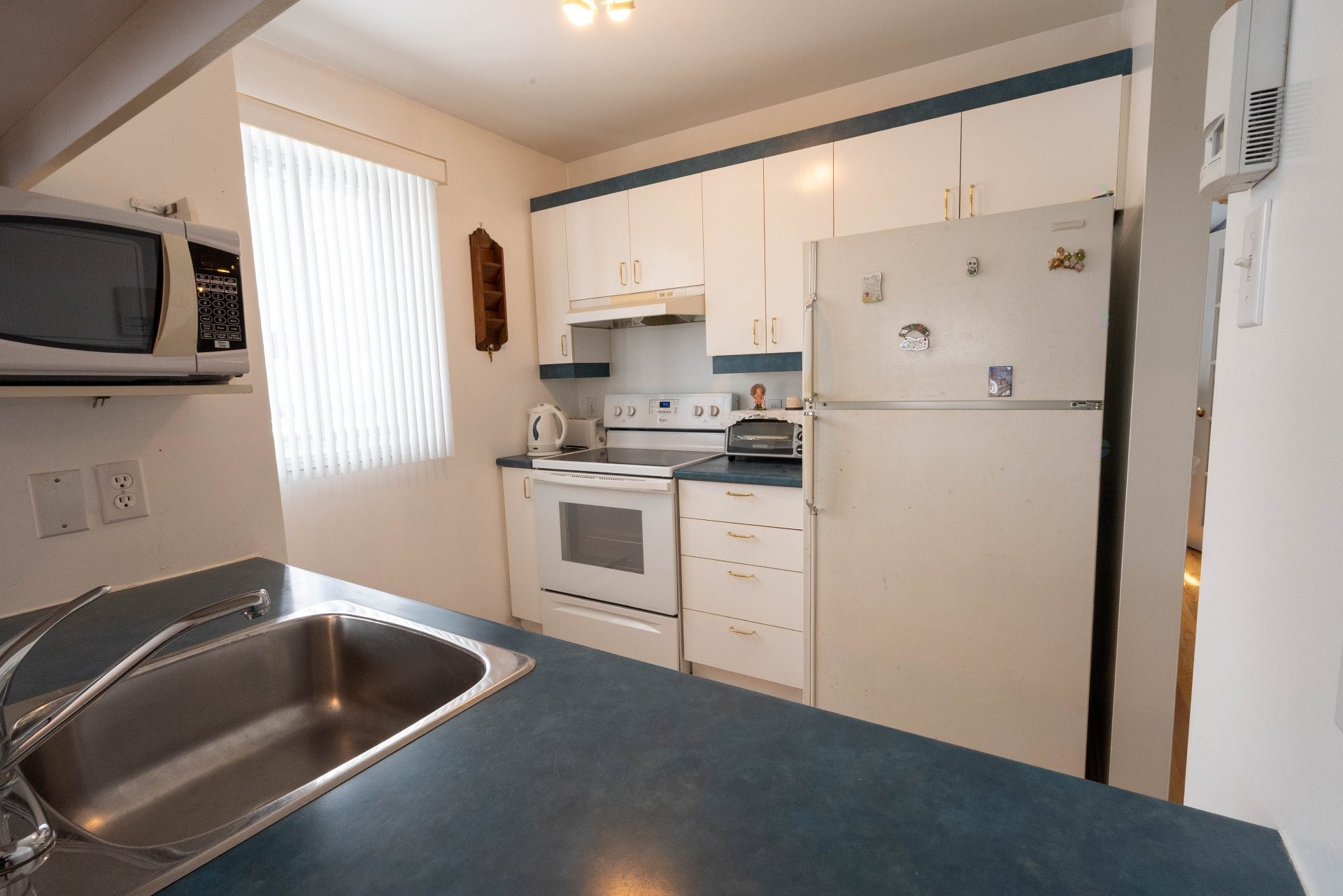 









2090


Av. Albert-Murphy

, 101,
Laval (Chomedey),




QC
H7T2V8

