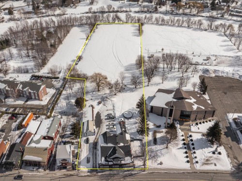 Photo de l'inscription vedette 