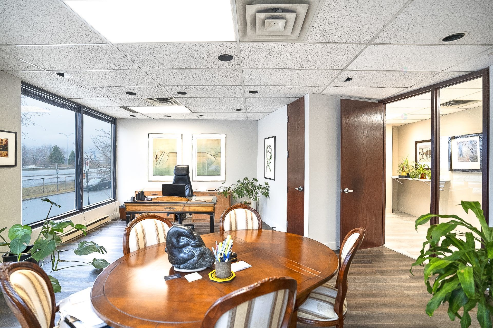 









45


Place Charles-Le Moyne

, 95,
Longueuil (Le Vieux-Longueuil),




QC
J4K5G5

