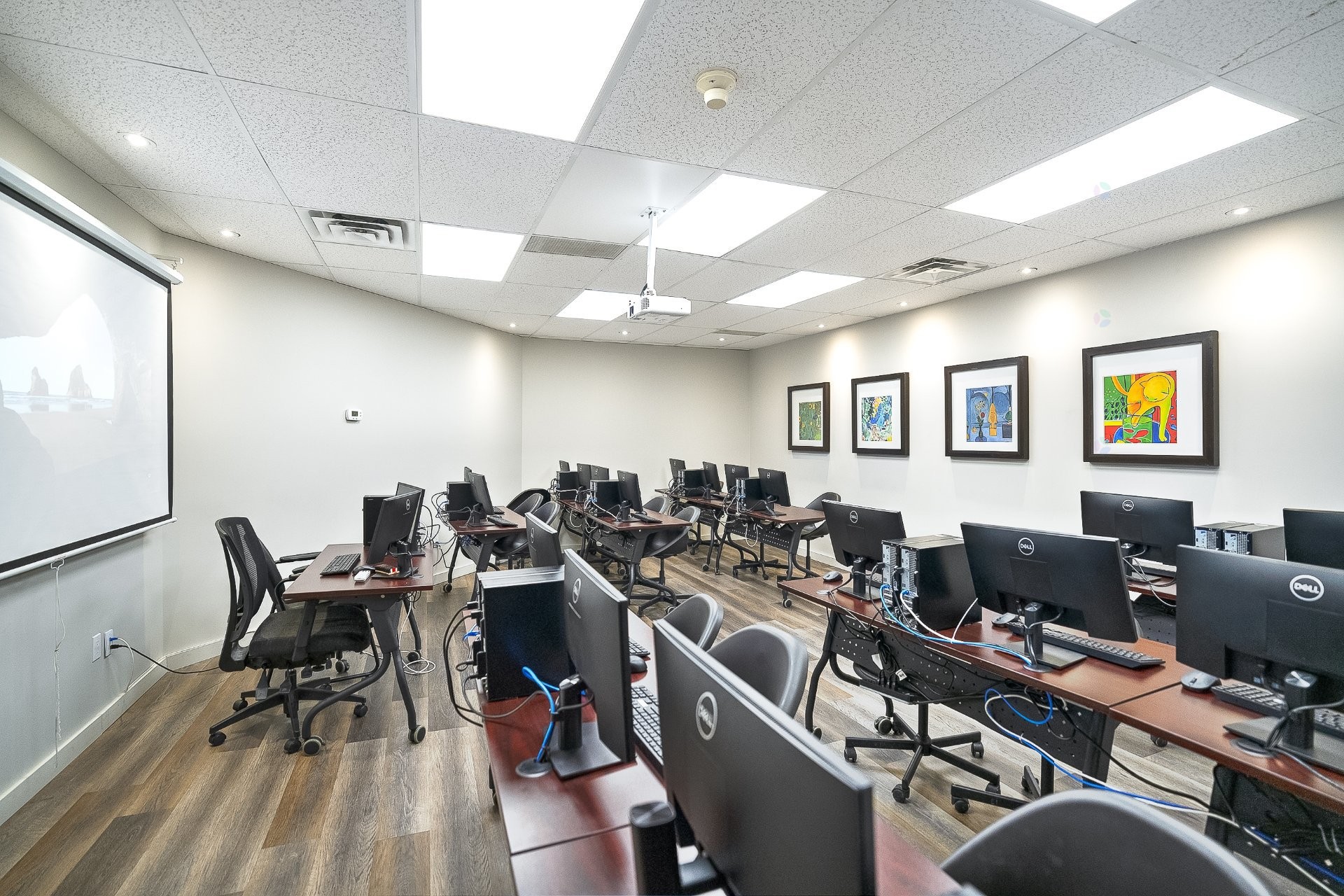 









45


Place Charles-Le Moyne

, 95,
Longueuil (Le Vieux-Longueuil),




QC
J4K5G5

