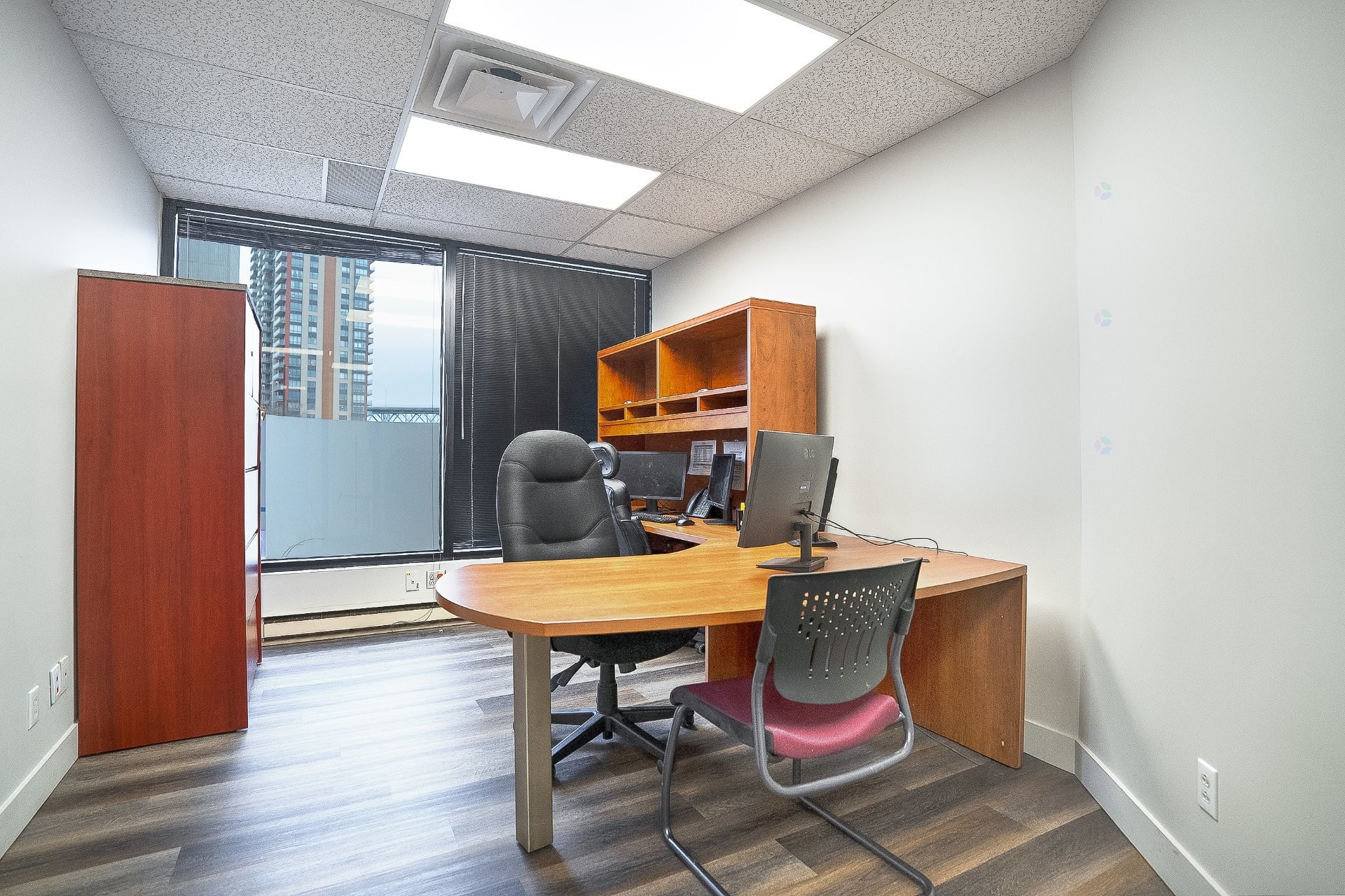 









45


Place Charles-Le Moyne

, 95,
Longueuil (Le Vieux-Longueuil),




QC
J4K5G5

