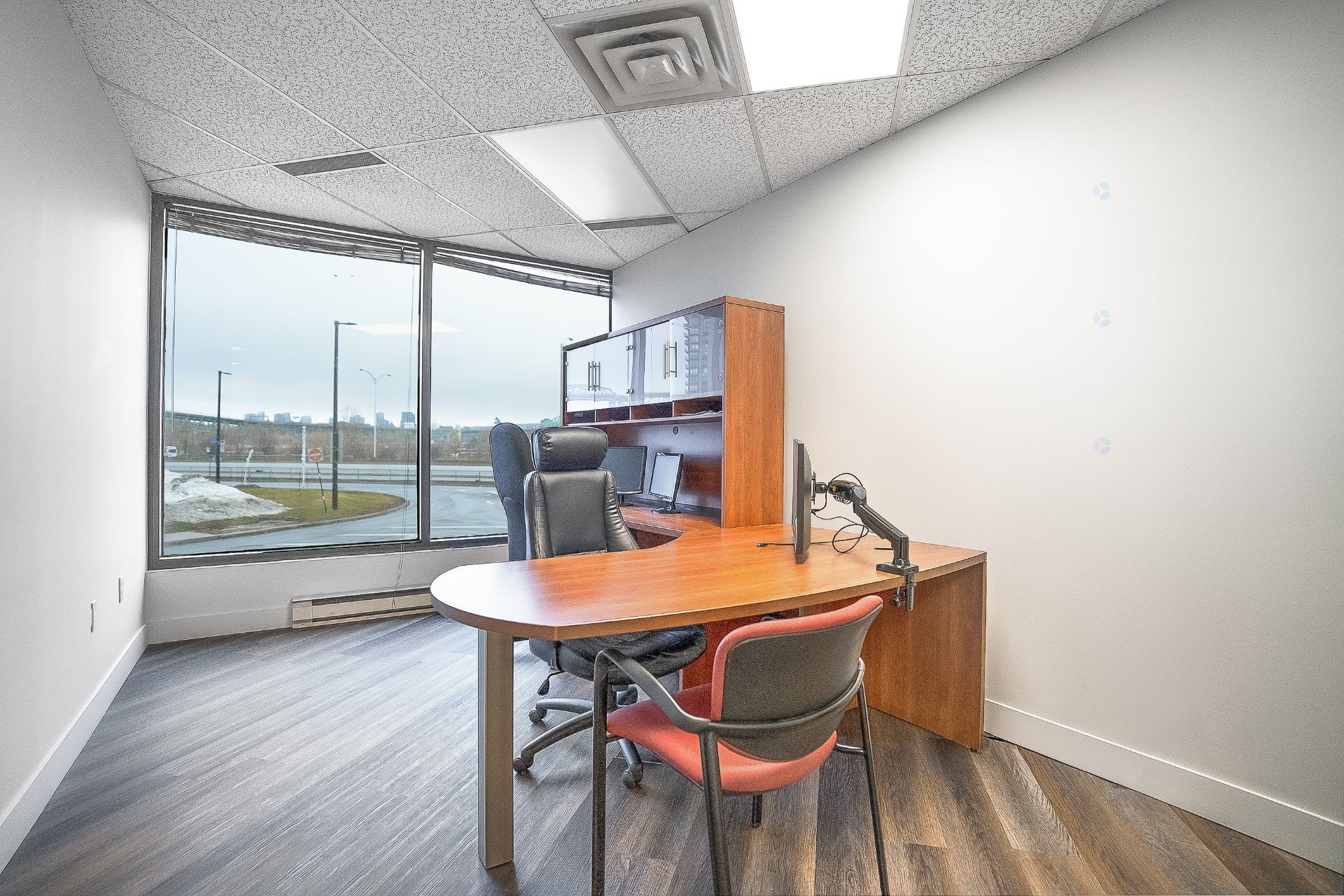 









45


Place Charles-Le Moyne

, 95,
Longueuil (Le Vieux-Longueuil),




QC
J4K5G5

