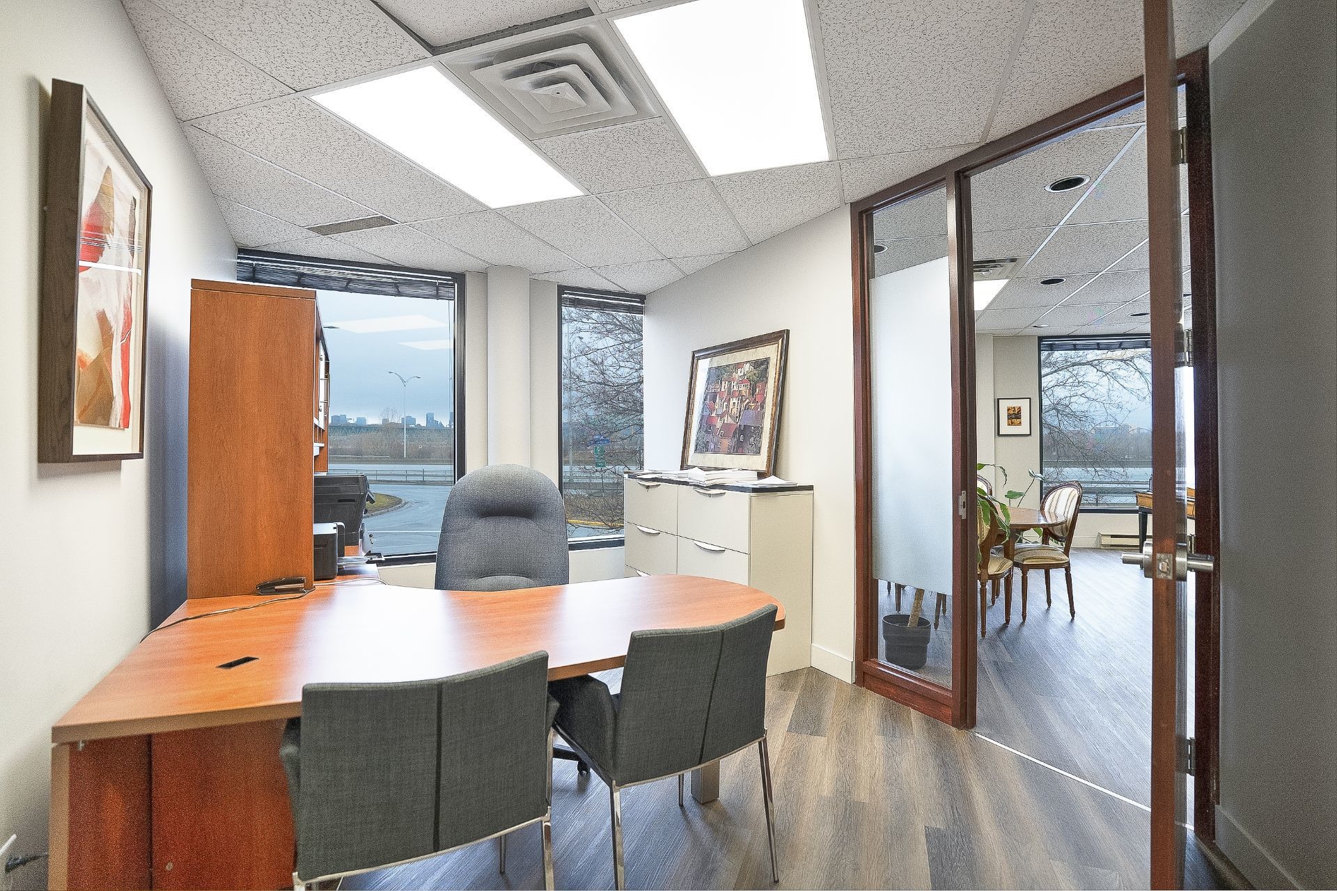 









45


Place Charles-Le Moyne

, 95,
Longueuil (Le Vieux-Longueuil),




QC
J4K5G5

