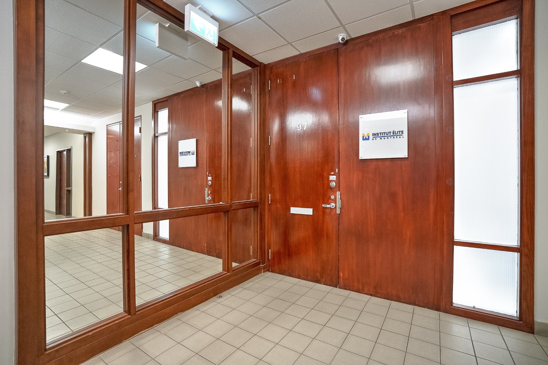 









45


Place Charles-Le Moyne

, 97,
Longueuil (Le Vieux-Longueuil),




QC
J4K5G5

