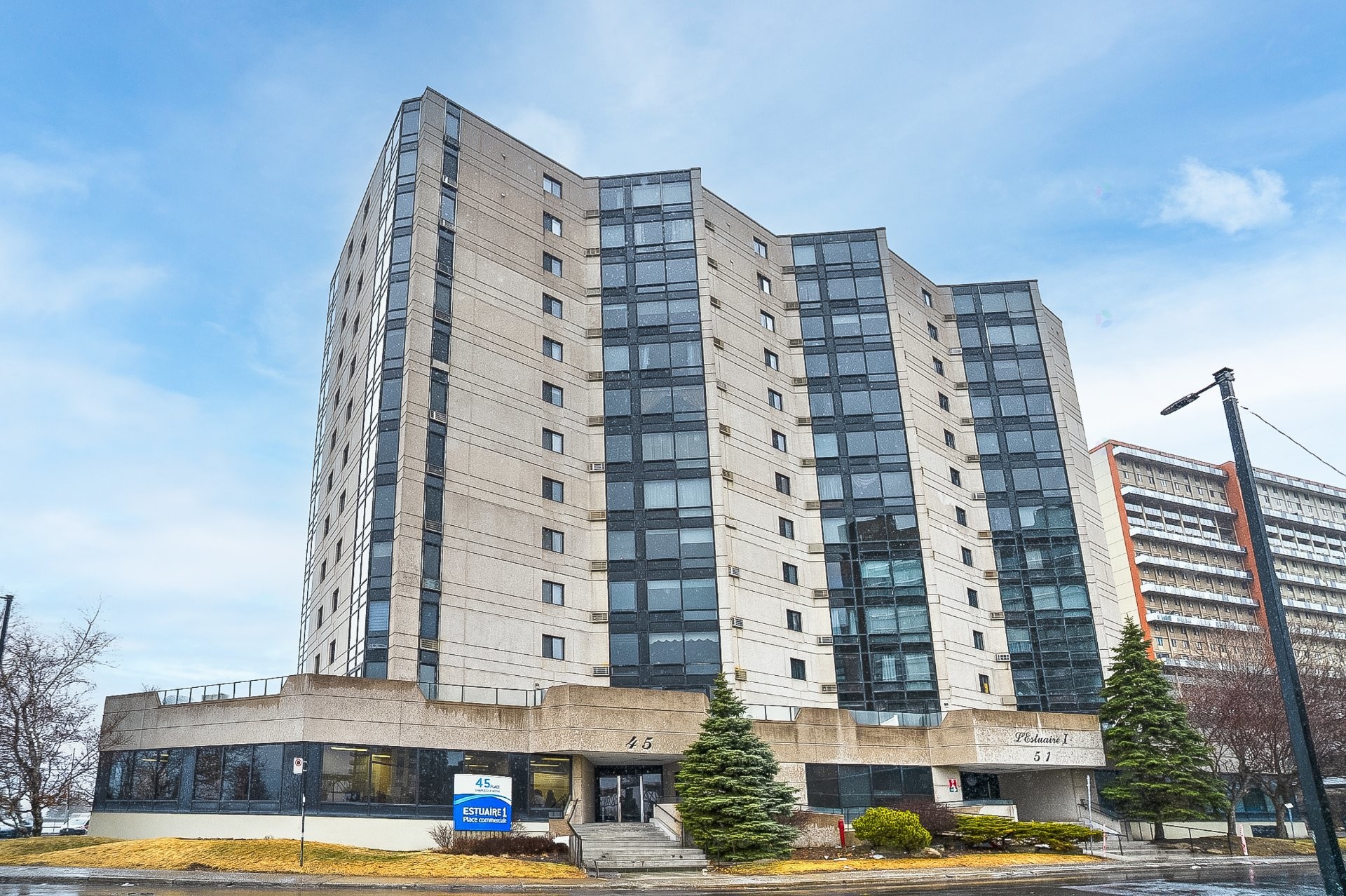 









45


Place Charles-Le Moyne

, 97,
Longueuil (Le Vieux-Longueuil),




QC
J4K5G5

