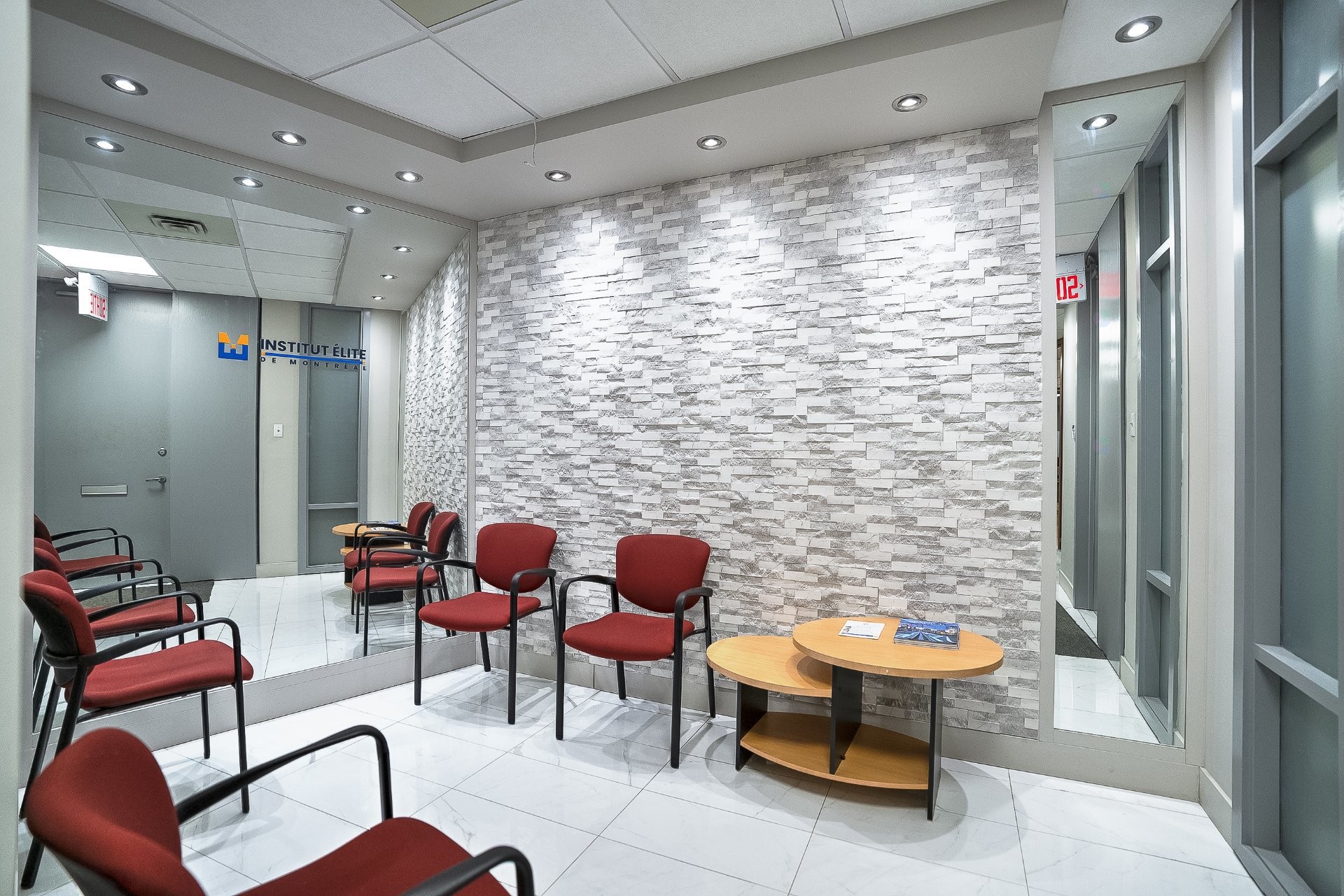 









45


Place Charles-Le Moyne

, 97,
Longueuil (Le Vieux-Longueuil),




QC
J4K5G5

