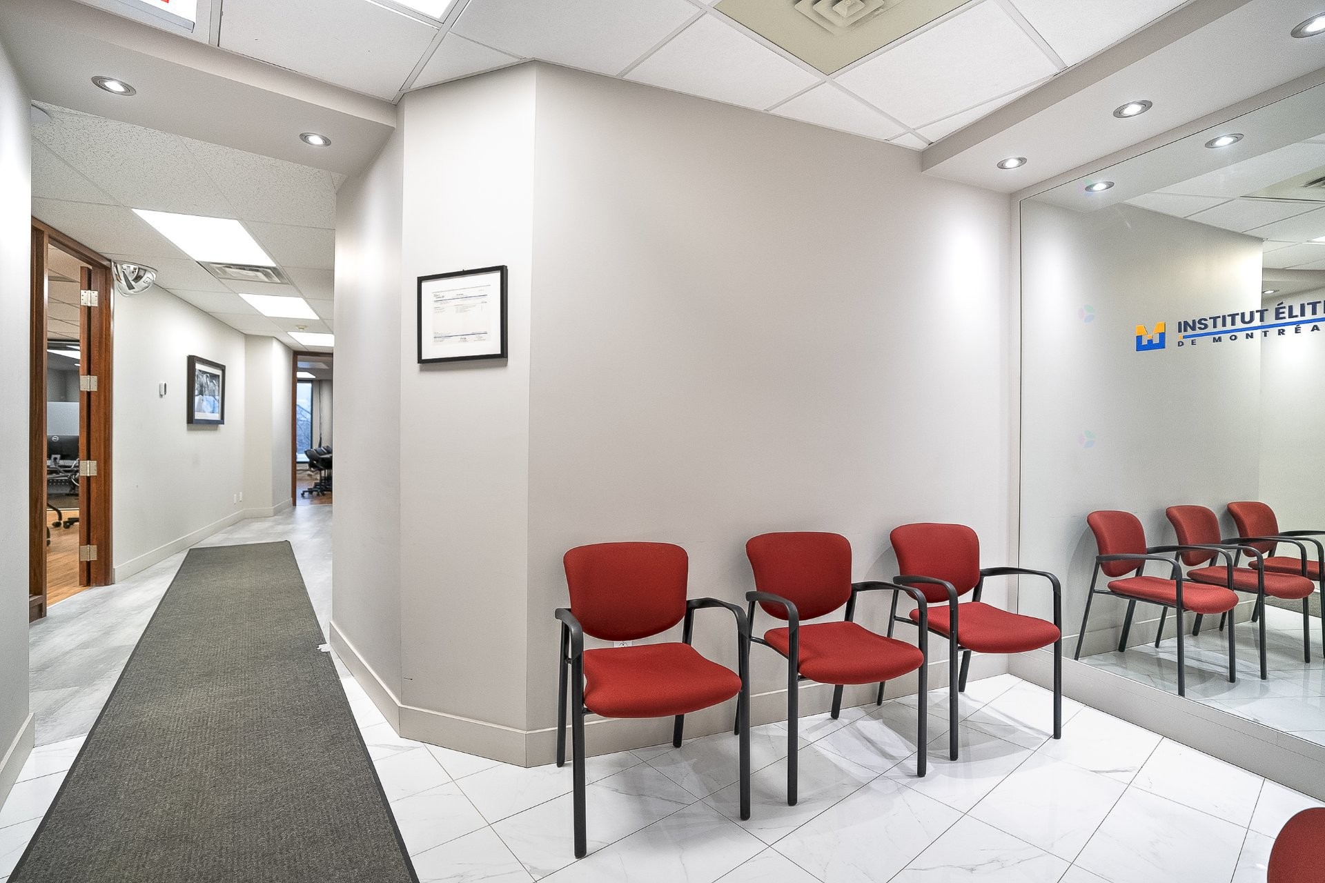 









45


Place Charles-Le Moyne

, 97,
Longueuil (Le Vieux-Longueuil),




QC
J4K5G5

