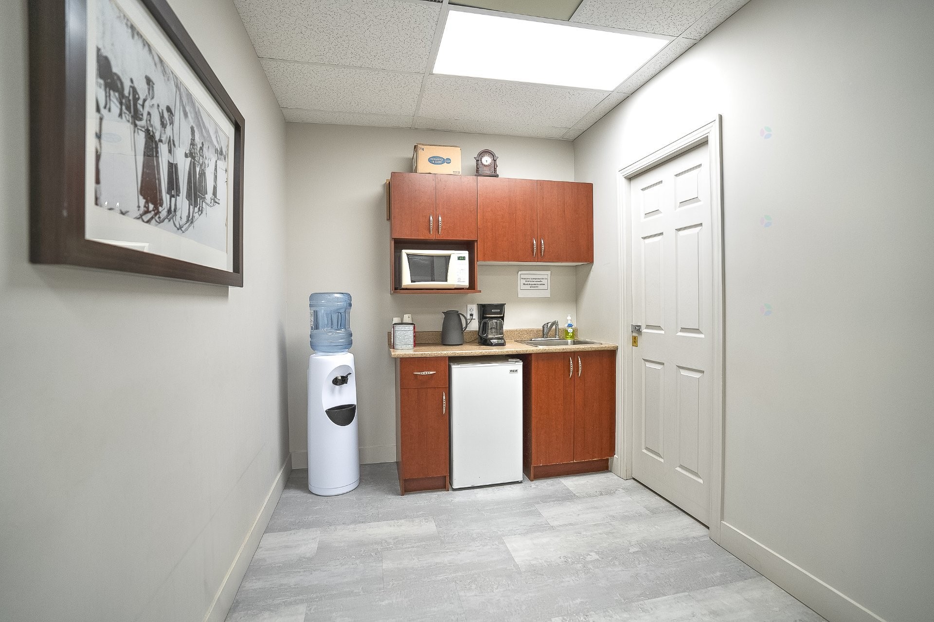 









45


Place Charles-Le Moyne

, 97,
Longueuil (Le Vieux-Longueuil),




QC
J4K5G5

