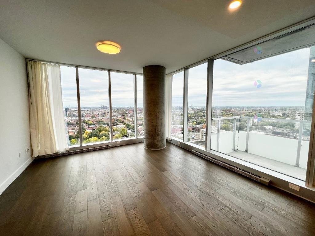 









1400


Boul. René-Lévesque O.

, 1613,
Montréal (Ville-Marie),




QC
H3G1T6

