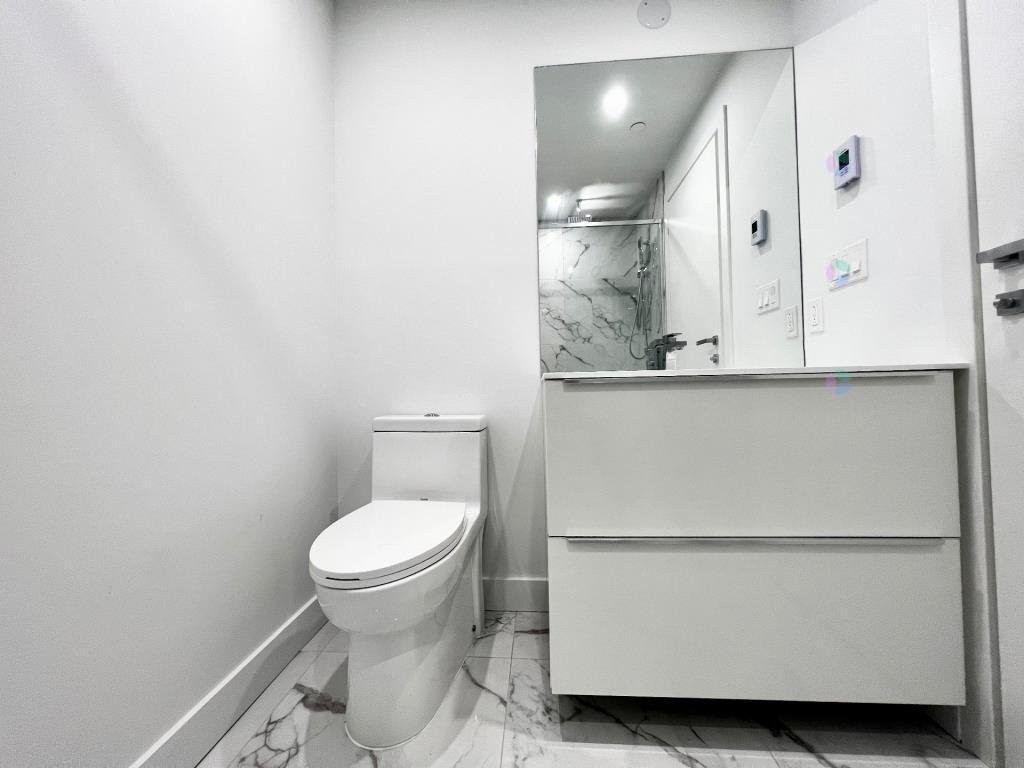 









1400


Boul. René-Lévesque O.

, 1613,
Montréal (Ville-Marie),




QC
H3G1T6

