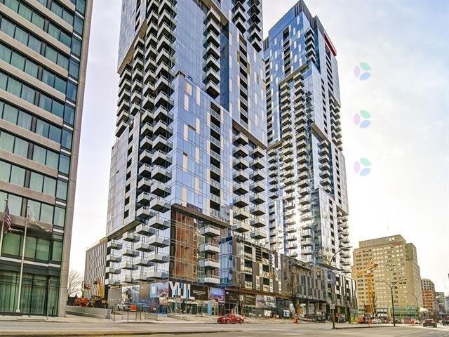 









1400


Boul. René-Lévesque O.

, 1613,
Montréal (Ville-Marie),




QC
H3G1T6

