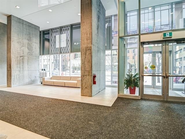 









1400


Boul. René-Lévesque O.

, 1613,
Montréal (Ville-Marie),




QC
H3G1T6

