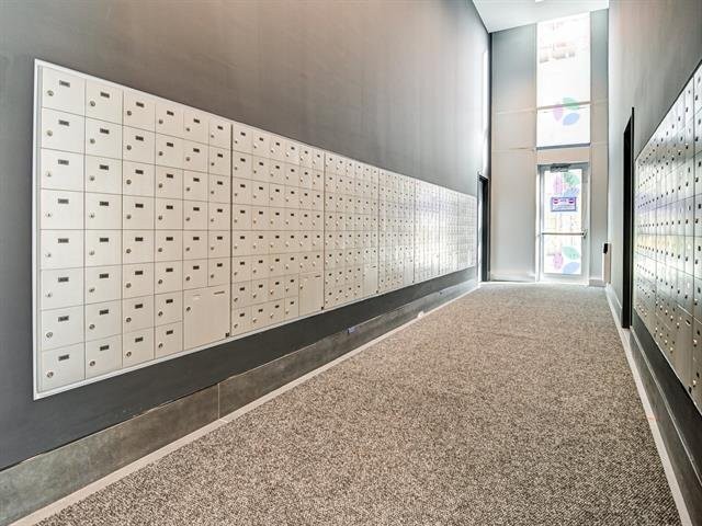 









1400


Boul. René-Lévesque O.

, 1613,
Montréal (Ville-Marie),




QC
H3G1T6

