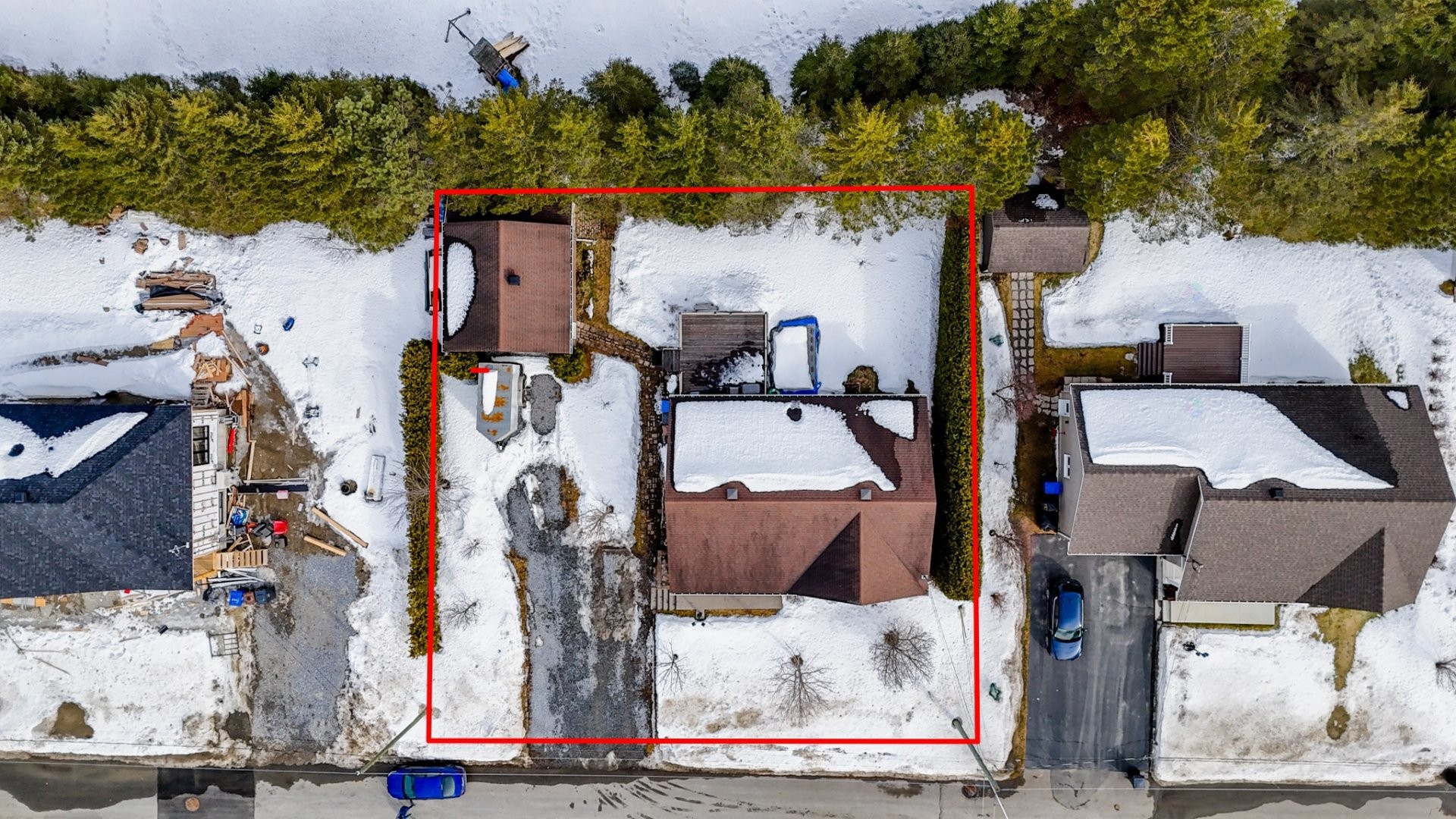 









51


Rue Selena

,
East Angus,




QC
J0B1R0

