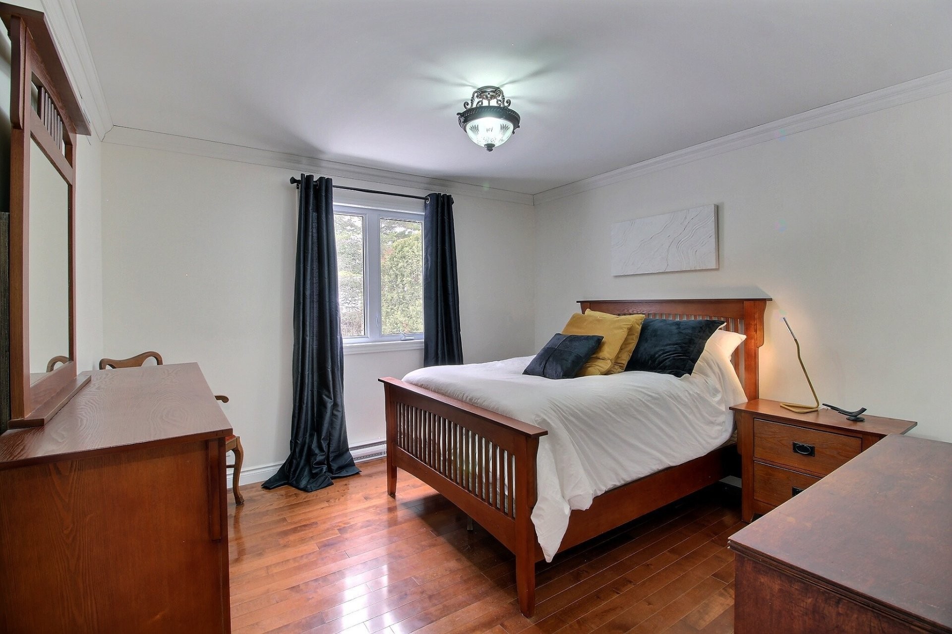 









51


Rue Selena

,
East Angus,




QC
J0B1R0

