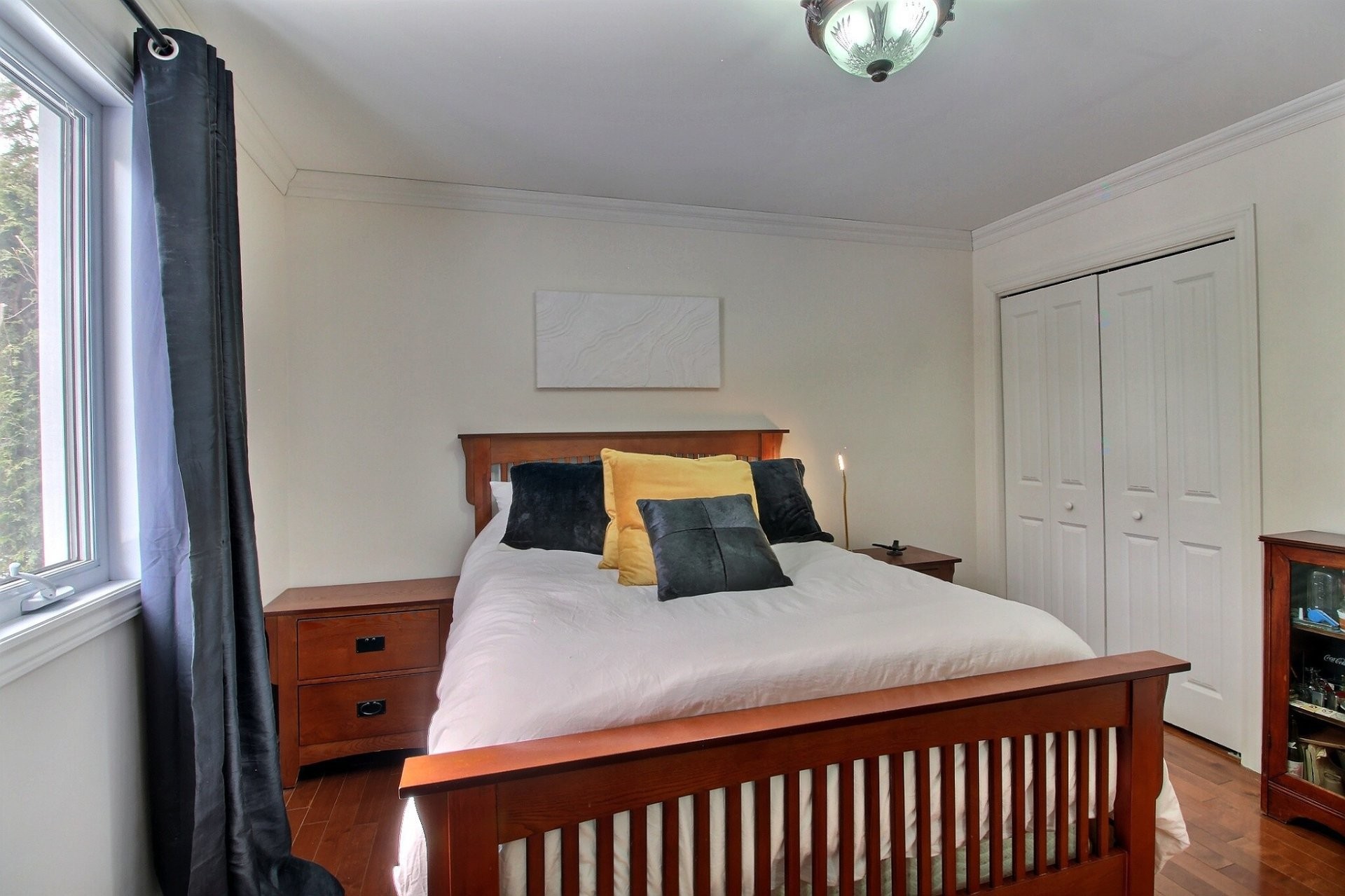 









51


Rue Selena

,
East Angus,




QC
J0B1R0

