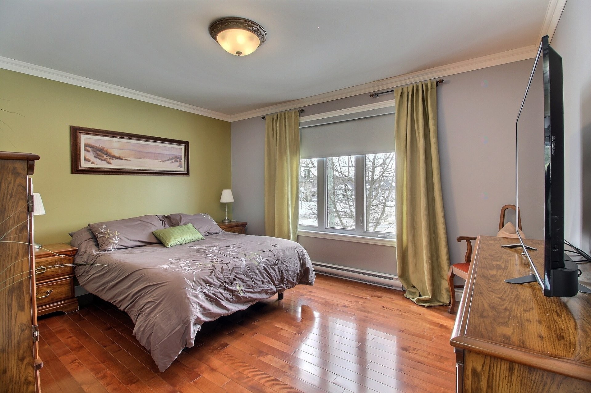 









51


Rue Selena

,
East Angus,




QC
J0B1R0

