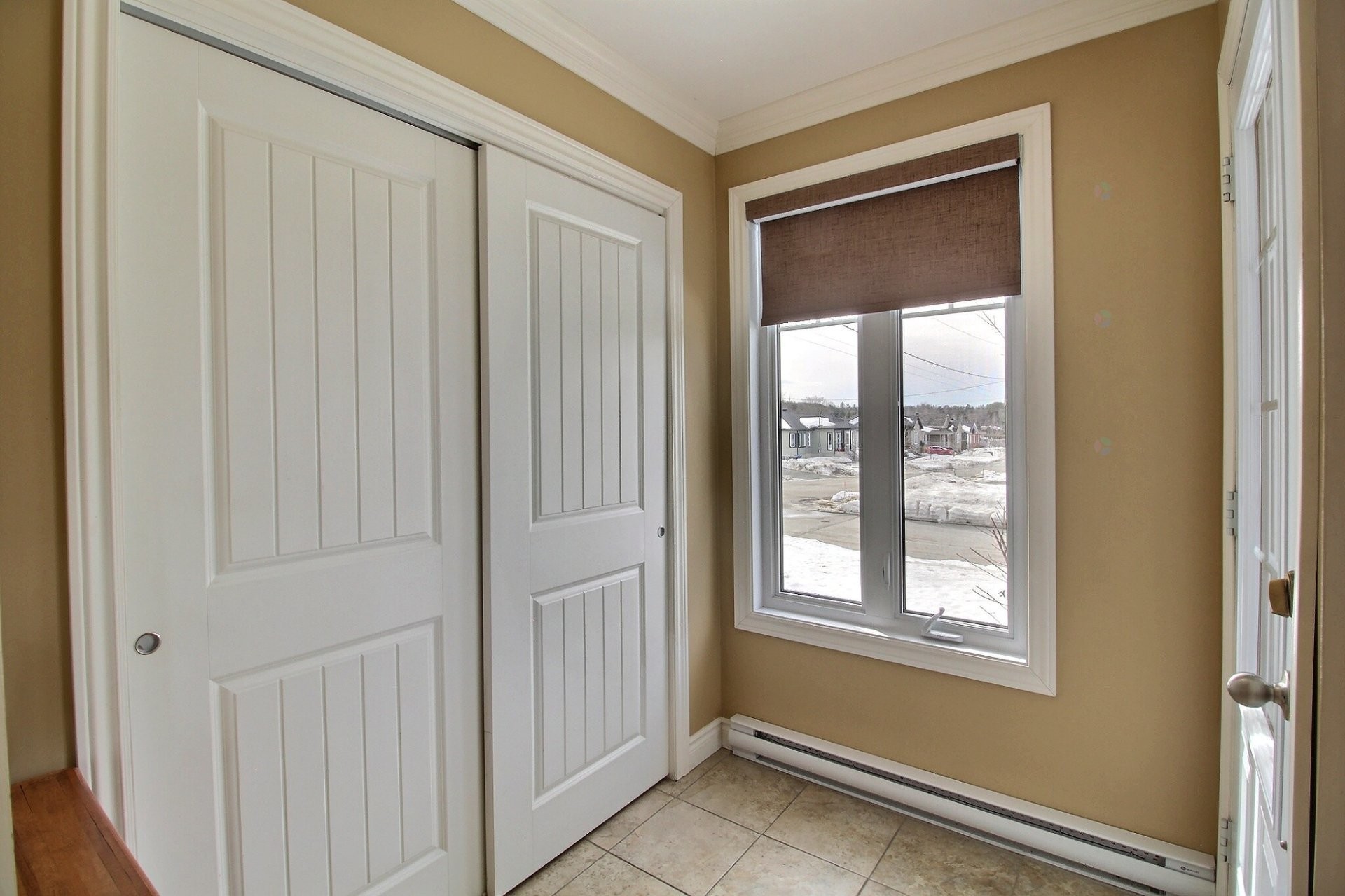 









51


Rue Selena

,
East Angus,




QC
J0B1R0

