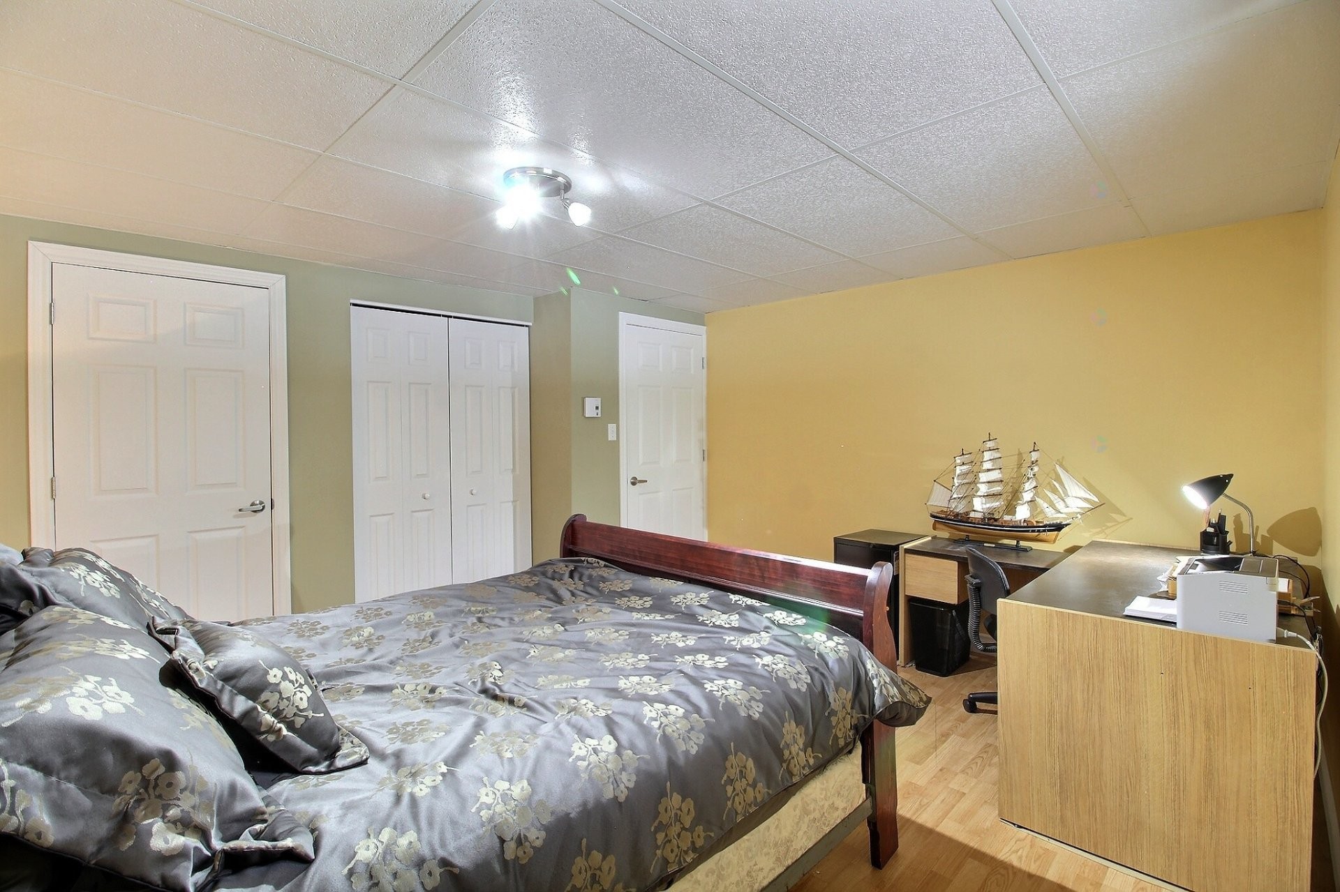 









51


Rue Selena

,
East Angus,




QC
J0B1R0

