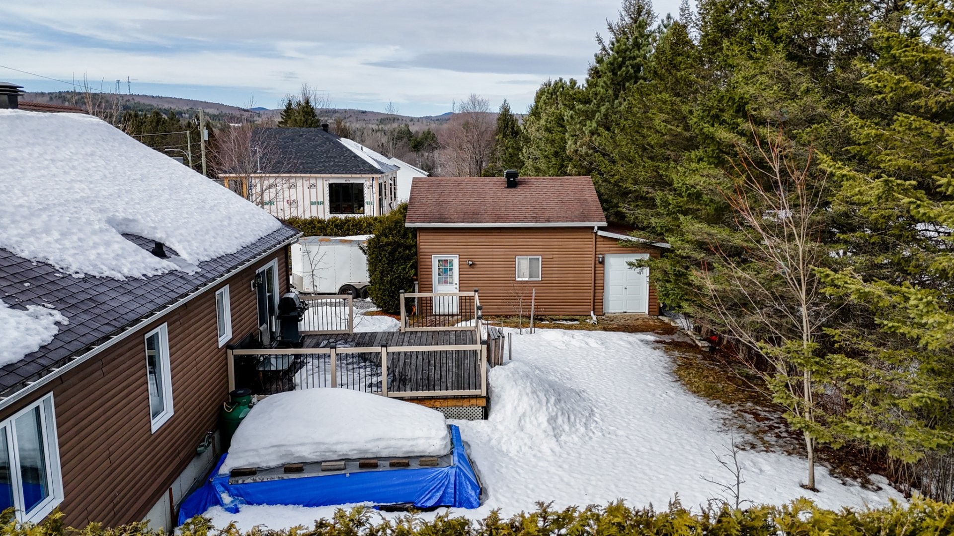 









51


Rue Selena

,
East Angus,




QC
J0B1R0

