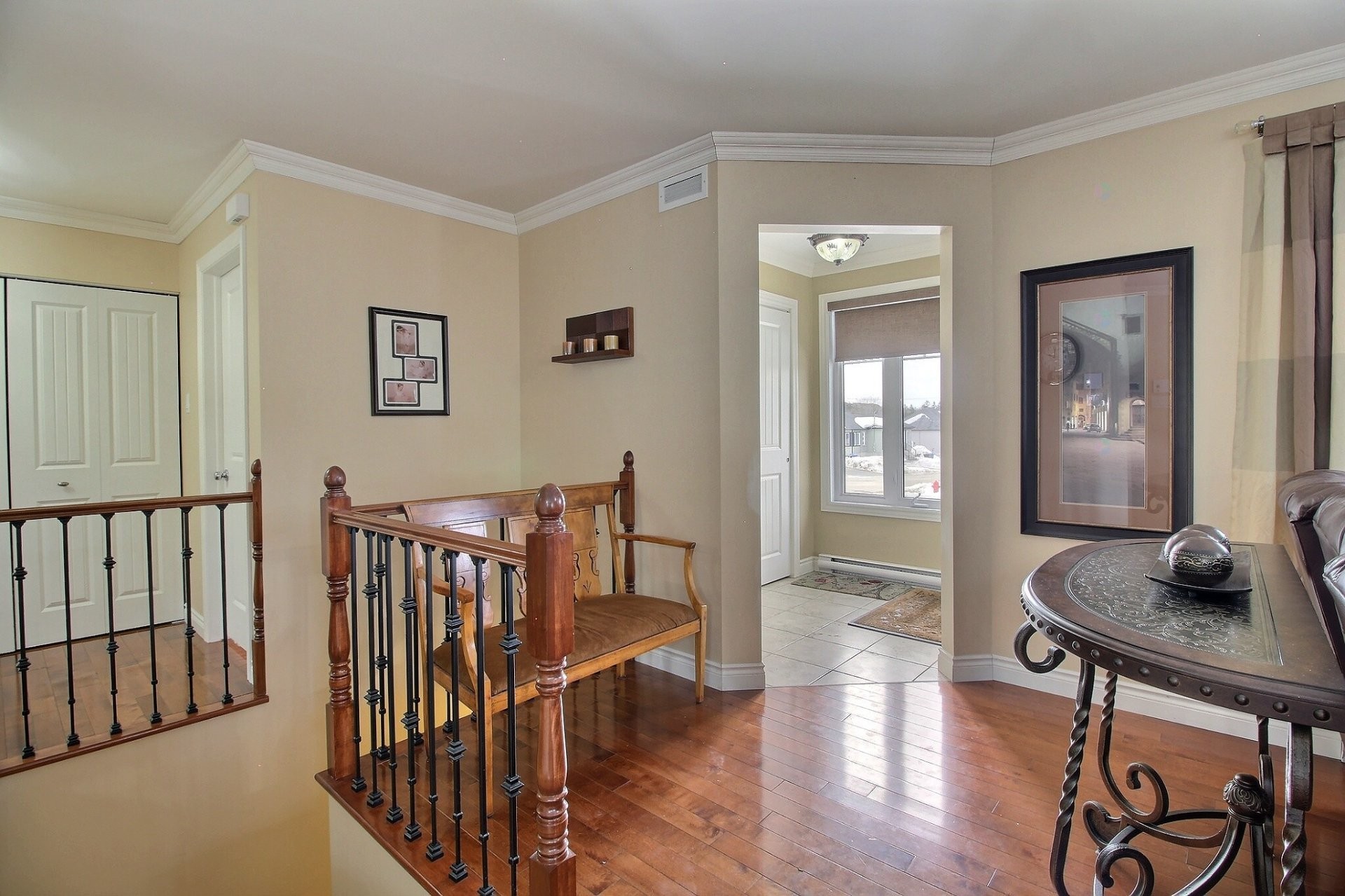 









51


Rue Selena

,
East Angus,




QC
J0B1R0

