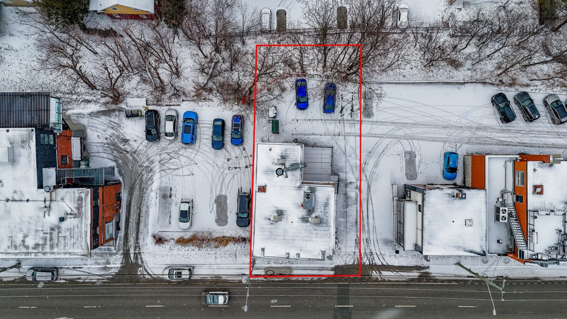 









1110

 - 1114


Rue King O.

,
Sherbrooke (Les Nations),




QC
J1H1S2

