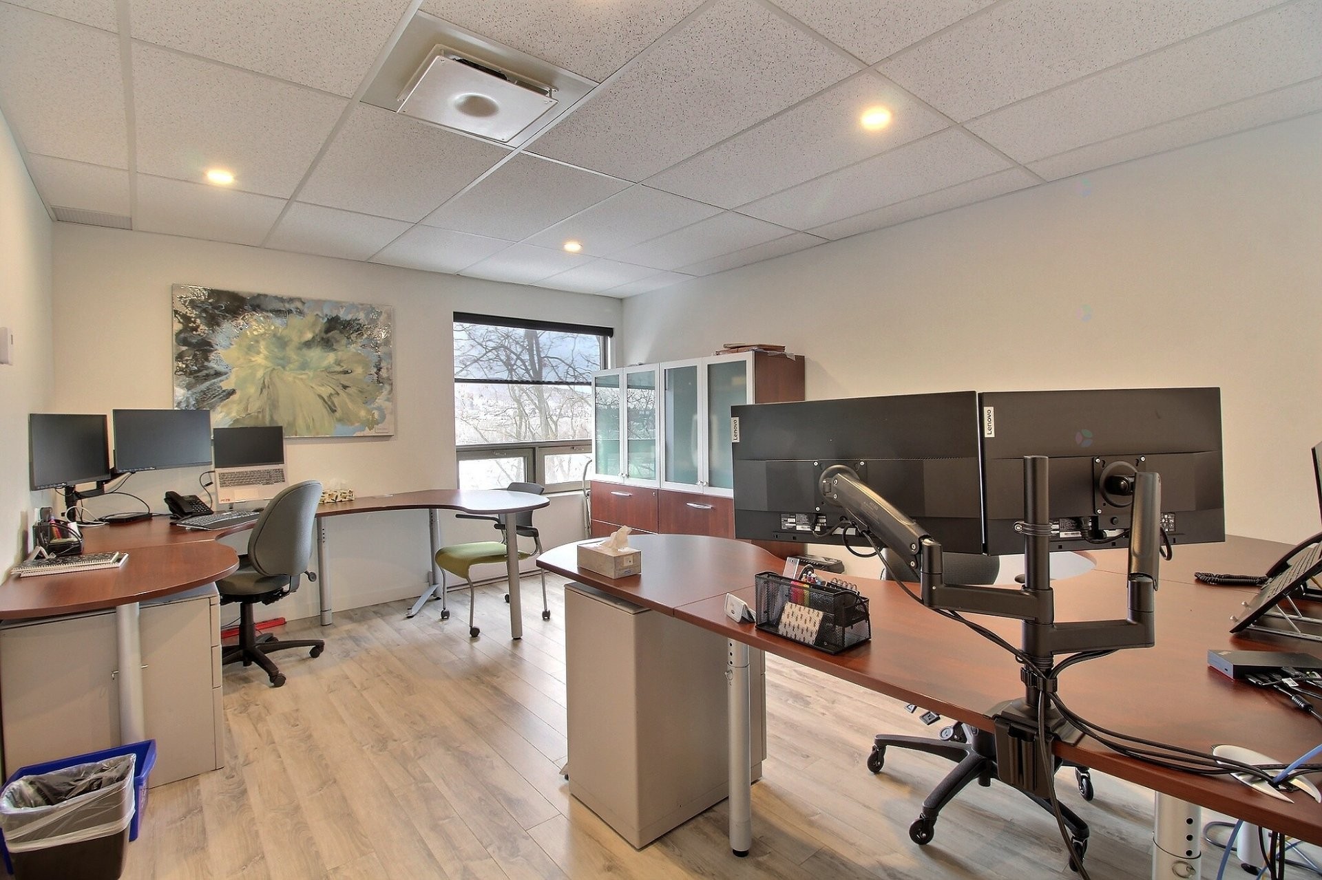 









1110

 - 1114


Rue King O.

,
Sherbrooke (Les Nations),




QC
J1H1S2

