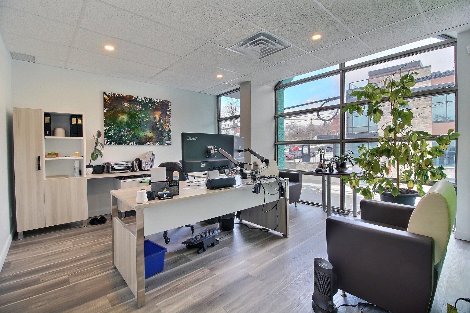 









1110

 - 1114


Rue King O.

,
Sherbrooke (Les Nations),




QC
J1H1S2

