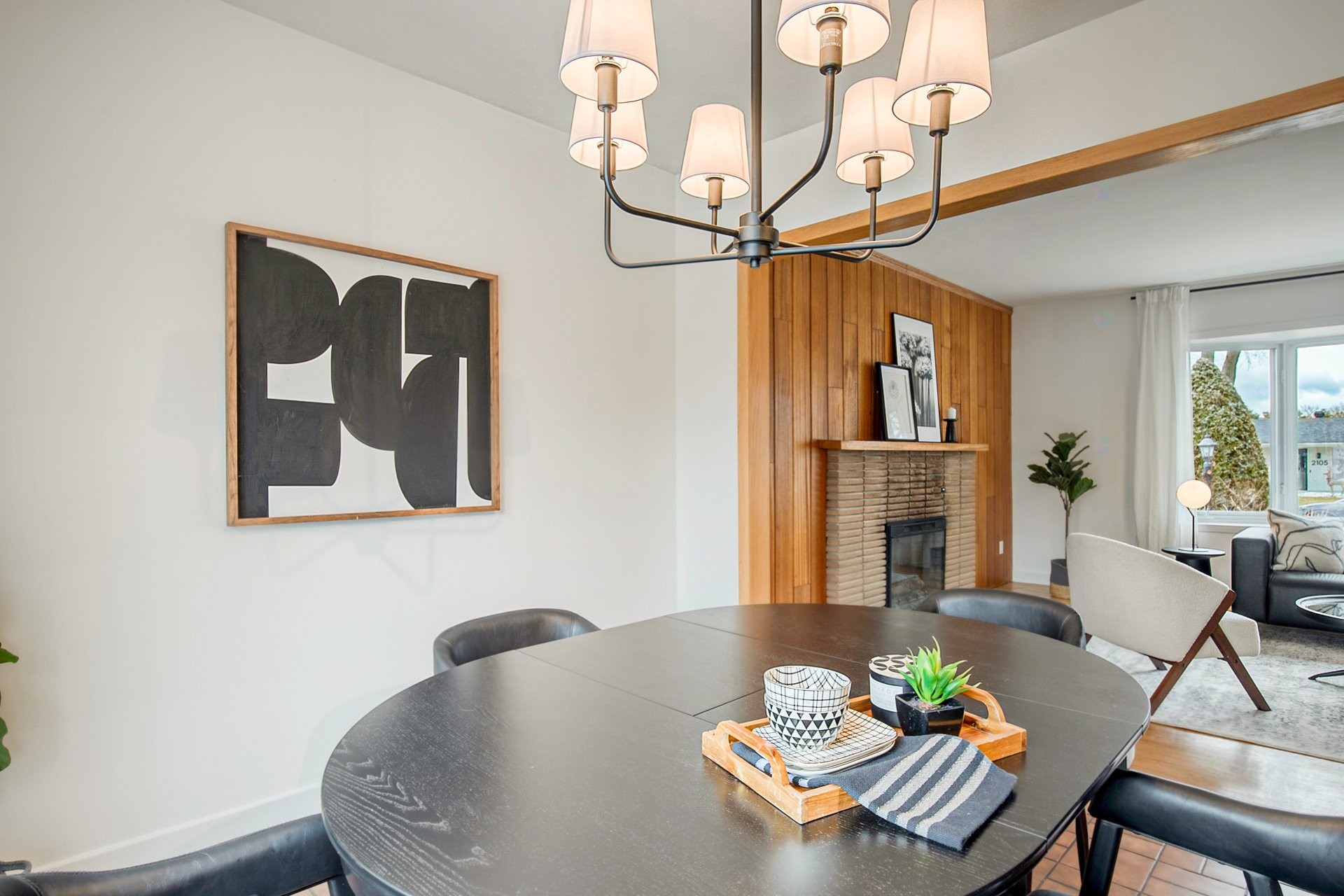 









2104


Rue Bellevue

,
Saint-Bruno-de-Montarville,




QC
J3V3X5

