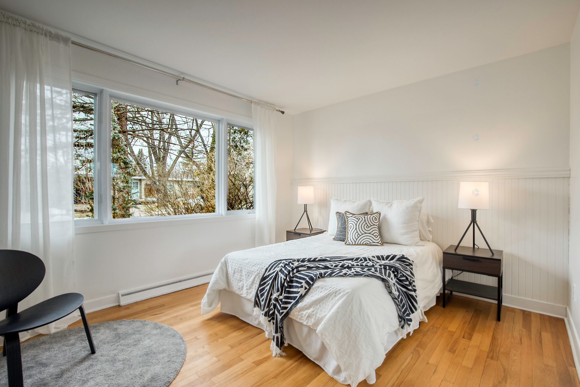 









2104


Rue Bellevue

,
Saint-Bruno-de-Montarville,




QC
J3V3X5

